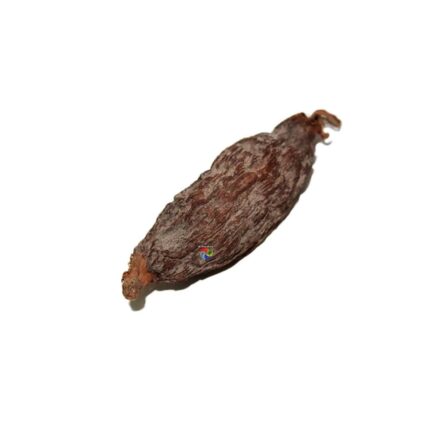 Fava de Ataré - Dúzia