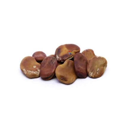 Fava de Iansã - Dúzia