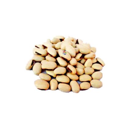 Fava de Oxalá - Dúzia